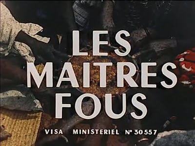 Les_maitres_fous_title_still.jpg