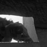 David Yon / Bio-filmographie