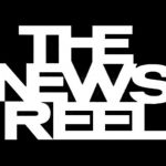 Newsreel, première déclaration