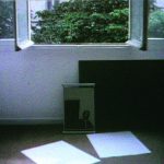 Présentation du film « Jeune femme à sa fenêtre lisant une lettre »