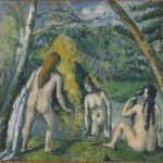 Le cinéma, la vie, l’amour (projet d’un film)