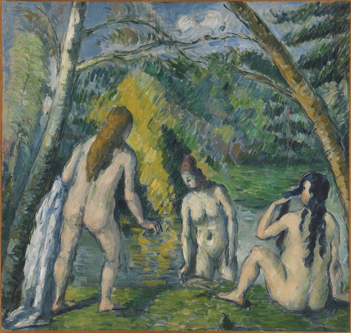 1280px-Trois_baigneuses,_par_Paul_Cézanne,_Musée_du_Petit_Palais