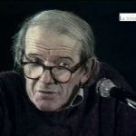 Qu’est-ce que l’acte de création ?