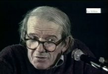 Qu’est-ce que l’acte de création ?