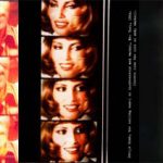 Propos de Jonas Mekas mekas.jpg