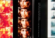 Propos de Jonas Mekas mekas.jpg