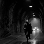 L’art accélère le film. (notes de travail)