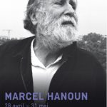 La création est un cri politique