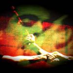 Etant Donnés – Une théologie de la forme etant_donnes.jpg