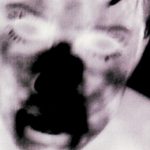 Propos de Philippe Grandrieux grandrieux.jpg