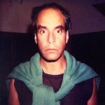 Pour vivre hors-la-loi, tu dois être honnête kramer.jpg