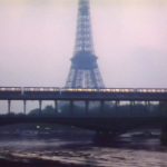 Le Camion Le navire Night, film de Marguerite Duras, 1979