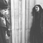 Entretien avec Danièle Huillet et Jean-Marie Straub straub-2.jpg