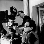 Le scandale de la vérité (sur le droit des auteurs)