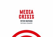 Cinq ans plus tard – La crise des médias