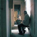 De son appartement Desonappartement.jpg