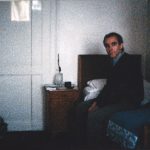 L’image dans la fenêtre