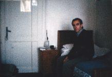 L’image dans la fenêtre