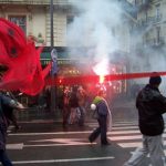 Balade dans la manif copans.jpg