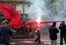 Balade dans la manif copans.jpg