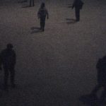 Le mystère Rousseau