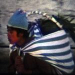 La dernière lettre du Yage