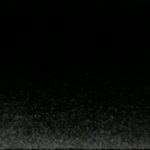 L’en dedans / les ombres