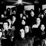 In girum imus nocte et consumimur igni debord.jpg