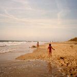 Troisième flamme mer.jpg