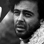 Conversation entre Pierre Clémenti, Miklos Janscó, Glauber Rocha et Jean-Marie Straub