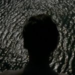 Nous tournons en rond dans la nuit médiatique, …