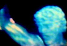 Panier Cinéjournal – Film flamme Photogramme du film Panier Cinéjournal