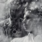 De la photographie comme art de l’inquiétude