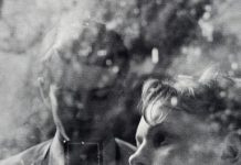 De la photographie comme art de l’inquiétude