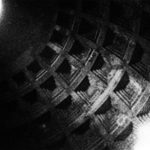 Entre images, arrières-pays (en cheminant au travers des films de Jean-Claude Rousseau) rome-3.jpg