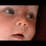 Présent inachevé – notes de préparation d’un film