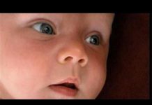 Présent inachevé – notes de préparation d’un film