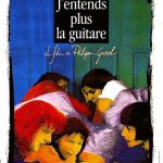 Lettre de Jean-Luc Godard