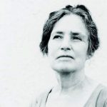 Danièle Huillet daniele.jpg