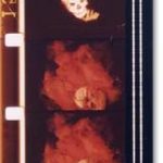 Entretien avec Téo Hernandez Salome, 1976, film de Téo Hernandez