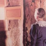 Entretien avec Margarida Cordeiro et António Reis