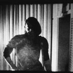 Retour sur Stephen Dwoskin