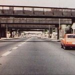 Les films de Véronique Goël