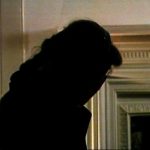 A propos de quatre films de Stephen Dwoskin