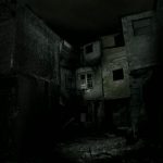 Autour du cinéma de Pedro Costa En avant, jeunesse, Pedro Costa, 2006