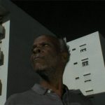 Documents autour de Pedro Costa En avant jeunesse, Pedro Costa, 2006