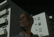 Documents autour de Pedro Costa En avant jeunesse, Pedro Costa, 2006