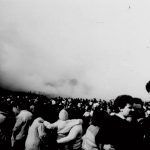 Étrangers partout etrangers_partout.jpg