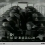 Demain l’impossible fille0.jpg