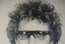 Reconstruction d’une autobiographie en fragments Teo Hernández à Kaboul